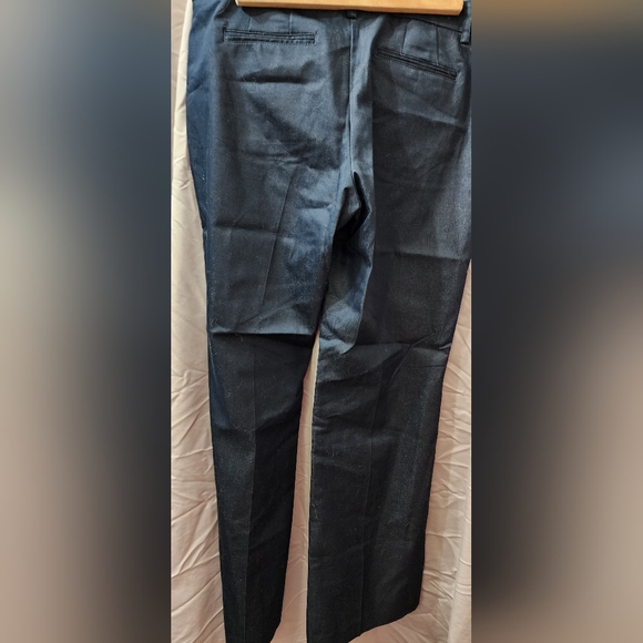 NWT New York & Co. Pant - Picture 1 of 2